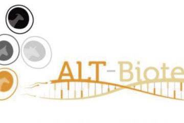  ALT-BiotechRepGen 