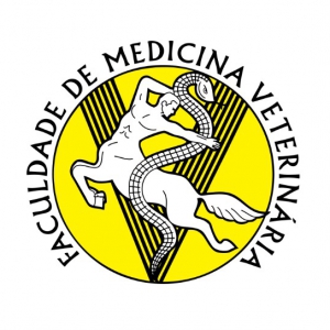 FMV - Faculdade de Medicina Veterinária