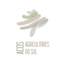 ACOS - Associação de Agricultores do Sul