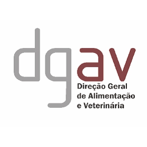 DGAV - Direção-Geral de Alimentação e Veterinária
