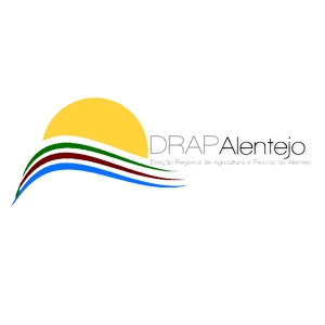 DRAP - Direção Regional de Agricultura e Pescas do Alentejo