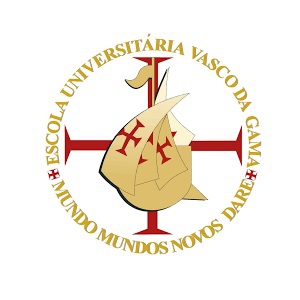 EUVG - Escola Universitária Vasco da Gama