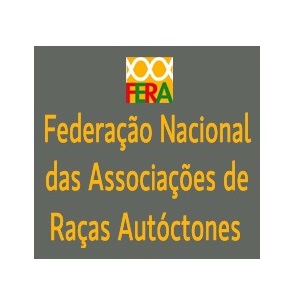 FERA - Federação Nacional das Associações de Raças Autóctones
