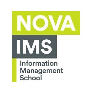 IMS - NOVA Information Management School